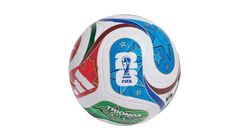 Adidas FIFA World Cup 26™ Trionda Competition Maç Topu