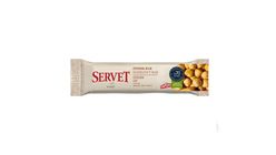Servet Hazelnut Brittle Bar 20 g