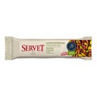 Servet Antep Fıstığı Krokan Bar 20 g