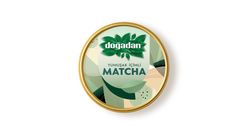 Doğadan Yumuşak İçimli Matcha 25 g