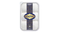 Algida Almido Dondurma 500 ml