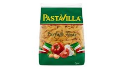 Pastavilla Fiyonk Makarna 500 g