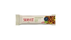 Servet Antep Fıstığı Krokan Bar 20 g