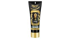 Signal Best Defender Plaque Shield Toothpaste Limited Edition 70 ml
