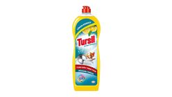 Tursil Elde Yıkama Bulaşık Deterjanı Limon 750 ml