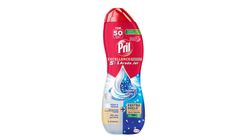 Pril Excellence 5in1 Jel Hijyen 50 Yıkama
