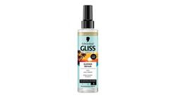Gliss Summer Repair Express Repair Conditioner Spray for Very Damaged Dry Hair 200 ml