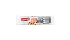Koroplast Extra Strong Orchid Scented Drawstring Large Trash Bags 10 Pieces