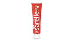Sarelle Cocoa Hazelnut Spread Tube 40 g
