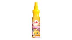 Dalin Fairy Sparkle Easy Combing Spray 200 ml