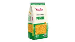 Yayla Corn & Rice Penne 400 g