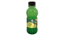 Kemal Kükrer Koruk Sosu 250 ml