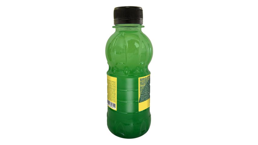 Kemal Kükrer Koruk Sosu 250 ml