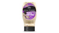 Kemal Kükrer Trüflü Mayonez 250 ml