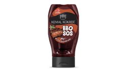 Kemal Kükrer Barbekü Sos 250 ml