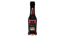 Kemal Kükrer Salata & Çiğ Köfte Sosu 250 ml