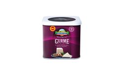 Tahsildaroğlu Gurme Ezine Peyniri 450 g