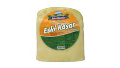 Tahsildaroğlu Aged Kashkaval Cheese 350 g