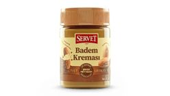 Servet Badem Kreması 315 g