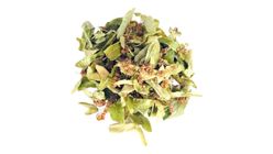 Kurutulmuş Yaprak Ihlamur 2 kg