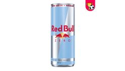 Red Bull Zero Sıfır Şeker 250 ml