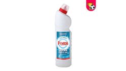 Peros Natural Freshness Ultra Bleach 750 ml