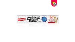 Koroplast Cat Litter Bags 7 Pieces