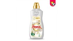 Peros Concentrated Fabric Softener Pearl Flower & Cashmere 1440 ml