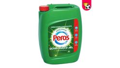 Peros Spring Freshness Ultra Concentrated Bleach 4 kg