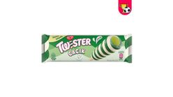 Algida Max Twister Tzatziki Flavor 65 ml