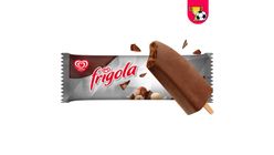 Algida Frigola Fındık Çikolata 60 ml
