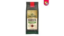 Jacobs Barista Editions Classic Filtre Kahve 200 g