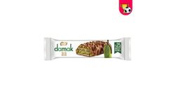 Nestlé Damak Âlâ Antep Fıstıklı Gofret 30 g