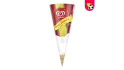 Algida Maraş Usulü Külah Dondurma 115 ml