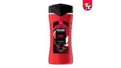 Axe Cherry Spritz Duş Jeli 300 ml