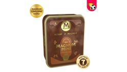 Magnum Mini Hediyelik Özel Seri 7'li