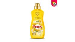 Peros Concentrated Fabric Softener Jasmine & Neroli Flower 960 ml