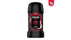 Axe Premium Collection Men’s Stick Deodorant Cherry Spritz 50 ml