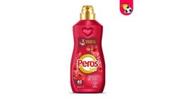 Peros Konsantre Yumuşatıcı Amber Çiçeği & Sandal Ağacı 960 ml