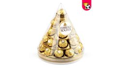 Ferrero Rocher Chocolate 350 g