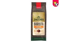 Jacobs Barista Editions Medium Roast Filtre Kahve 200 g