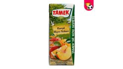 Tamek Mixed Nectar 200 ml