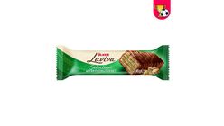 Ülker Laviva Selection Pistachio Wafer 45 g