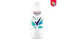 Rexona Motionsense Roll On Deodorant Shower Fresh Antiperspirant 50 ml