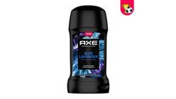 Axe Premium Collection Men’s Stick Deodorant Blue Lavender 50 ml