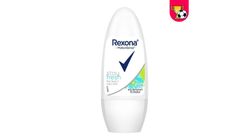 Rexona Motion Sense Roll On Stick Stay Fresh Blue Poppy & Apple 50 ml