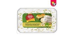Algida Master Baklava 460 ml
