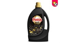 Peros Color Expert Blacks Liquid Laundry Detergent 3 L