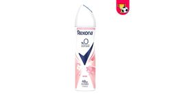 Rexona Kadın Sprey Deodorant Musk 150 ml