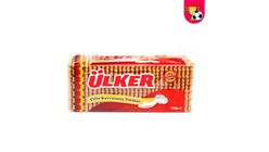 Ülker Pötibör Çifte Kavrulmuş Bisküvi 175 g
